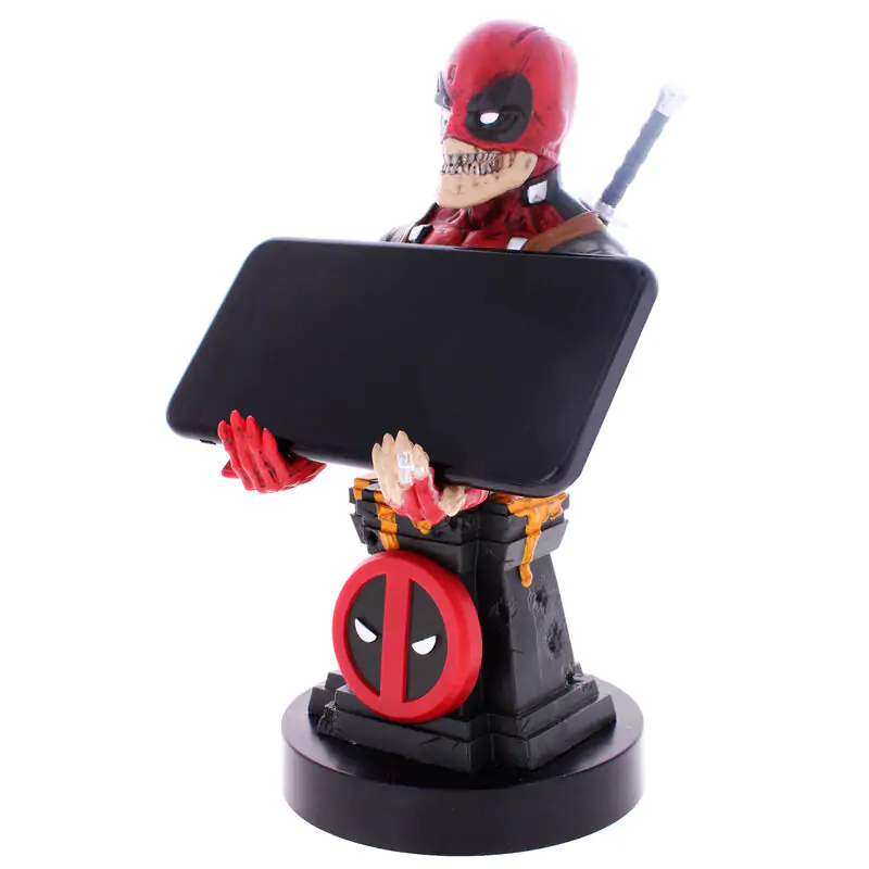 Marvel Cable Guy Deadpool Zombie Marvel 20 cm fotografija izdelka