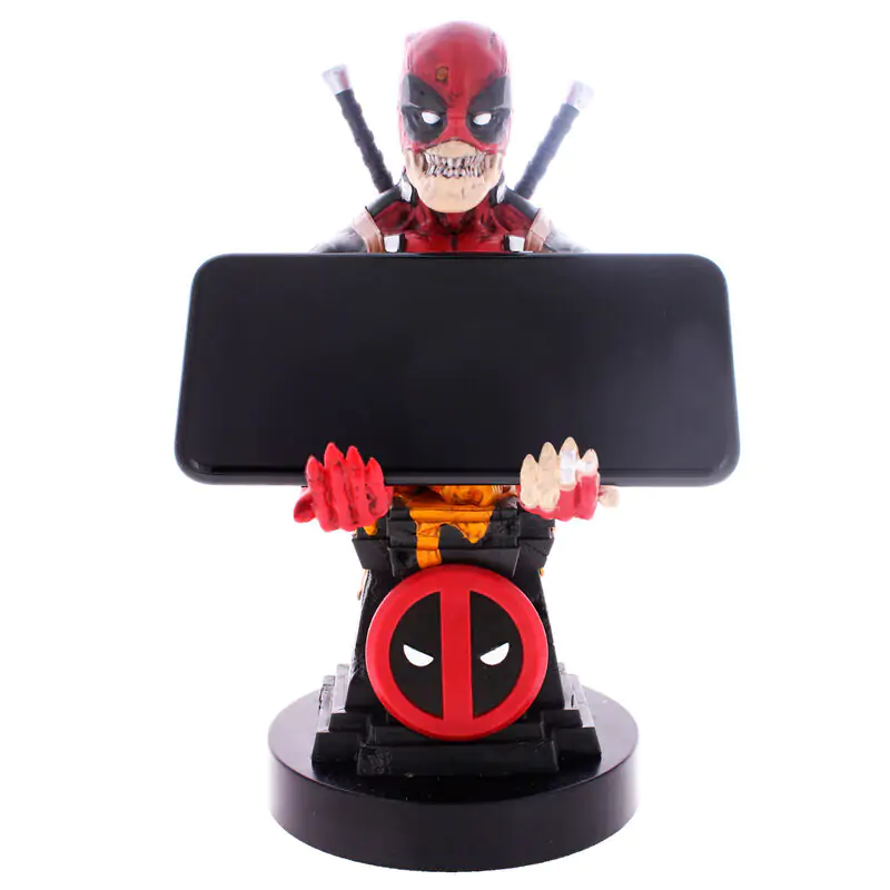 Marvel Cable Guy Deadpool Zombie Marvel 20 cm fotografija izdelka