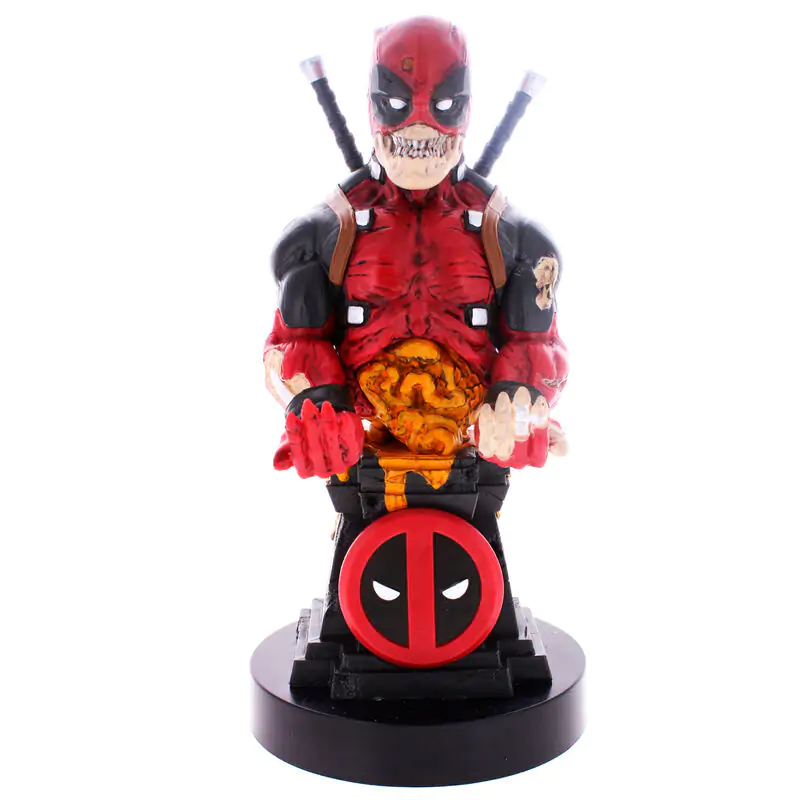 Marvel Cable Guy Deadpool Zombie Marvel 20 cm fotografija izdelka