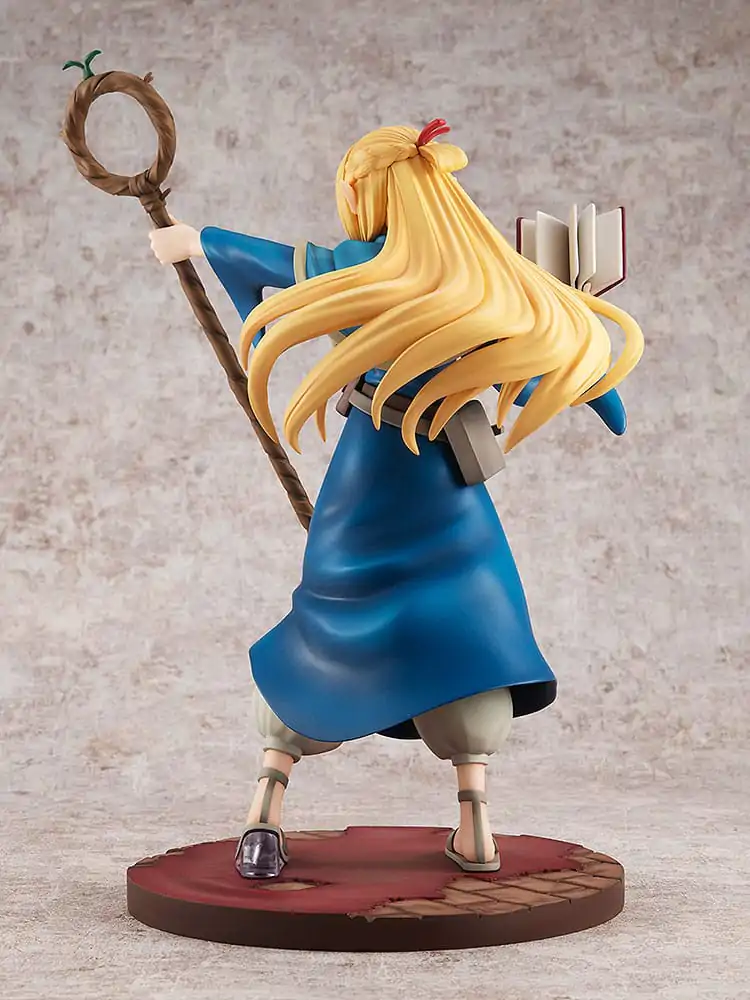 Delicious in Dungeon Kip 1/7 Marcille 23 cm fotografija izdelka