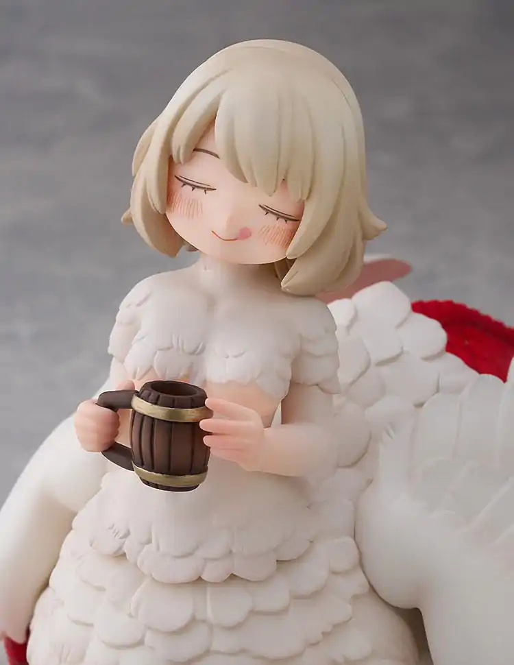 Delicious in Dungeon Kip Gochisosama Falin (Chimera) 15 cm fotografija izdelka