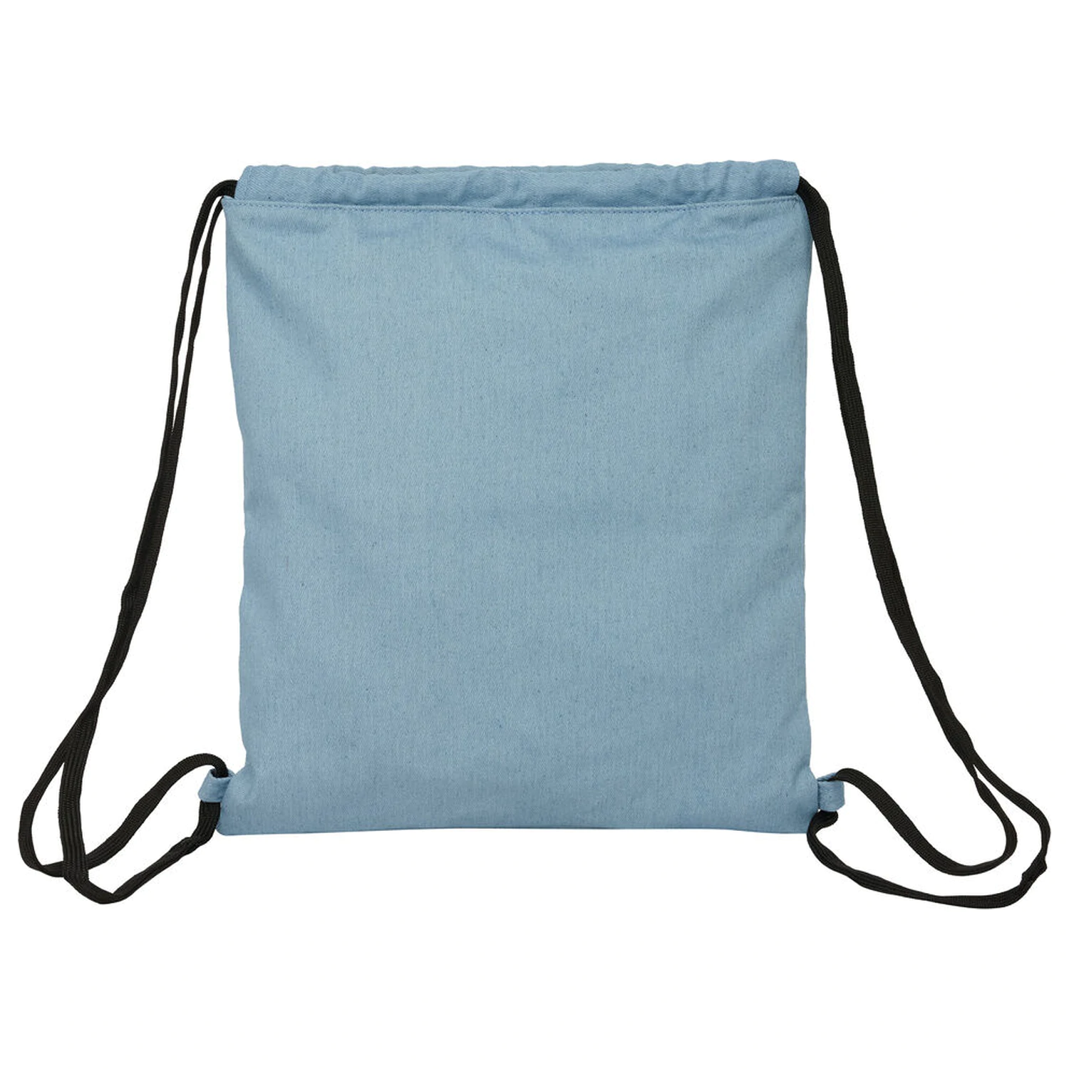 Demon Hunters Kpop Huntrix torba za telovadnico 40cm fotografija izdelka