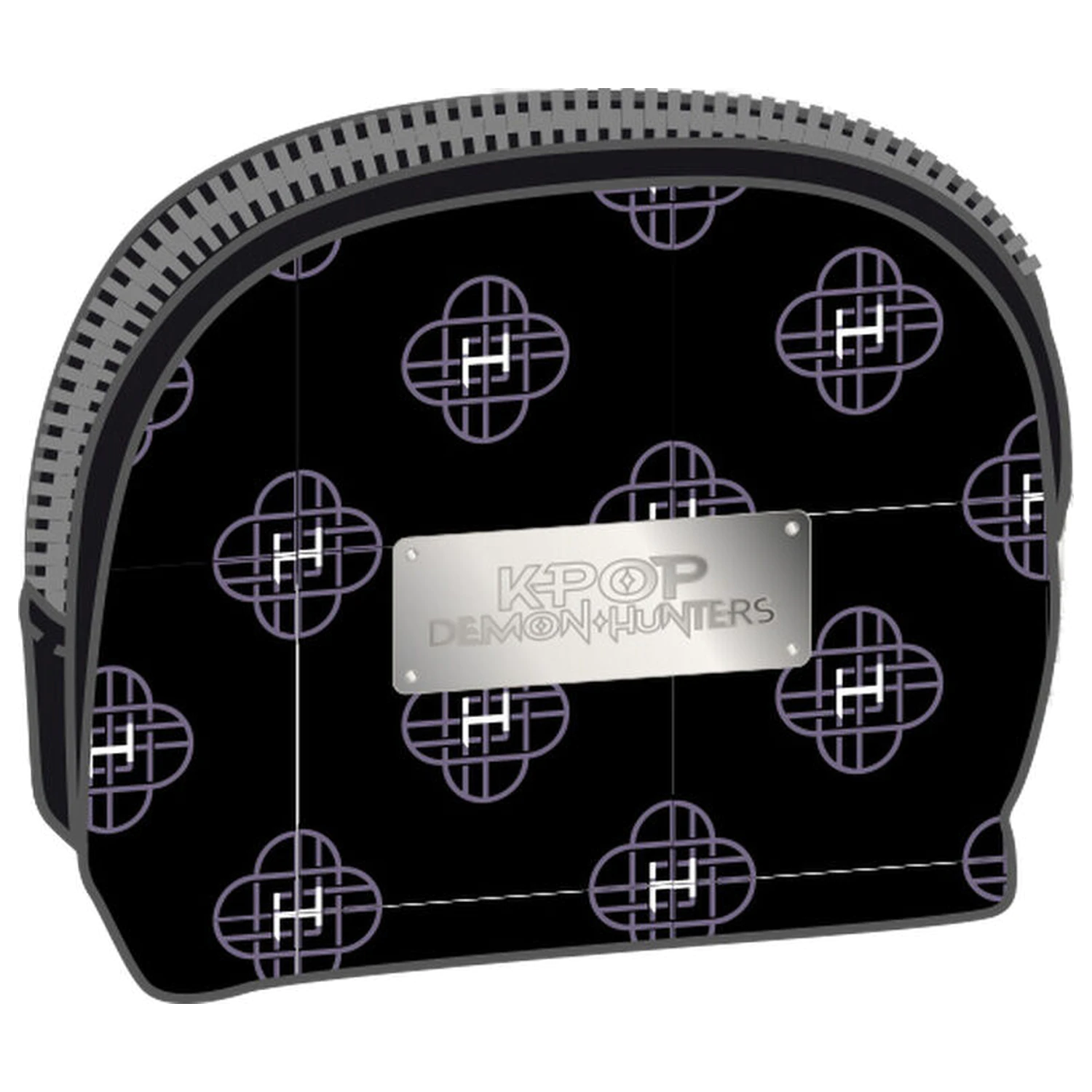 Demon Hunters Song Kpop torbica fotografija izdelka