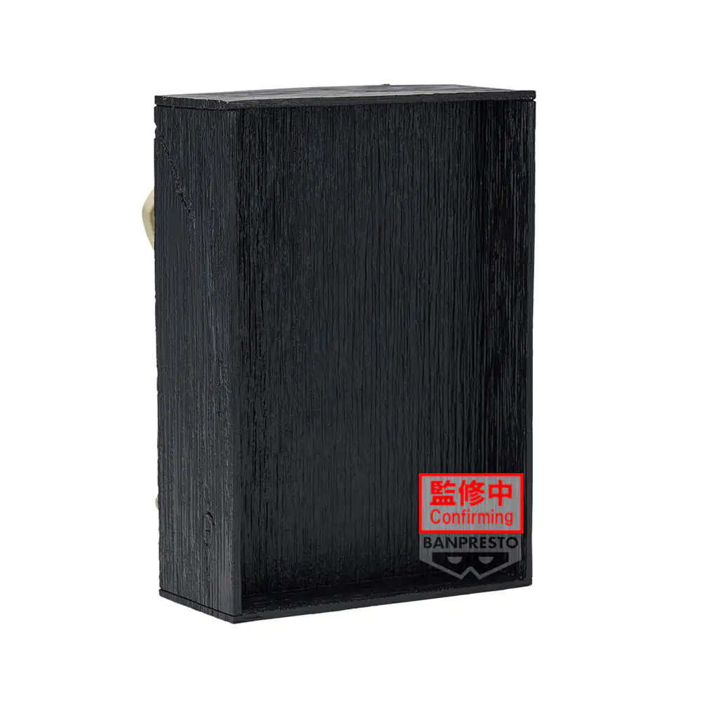 Demon Slayer: Kimetsu no Yaiba Doma figura 16cm fotografija izdelka