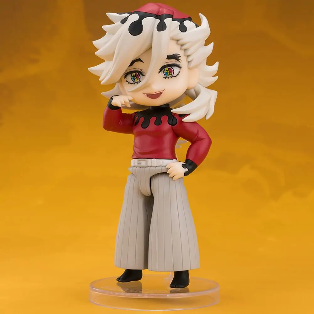 Demon Slayer Kimetsu no Yaiba Douma S.H Figuarts figura 10,5 cm fotografija izdelka