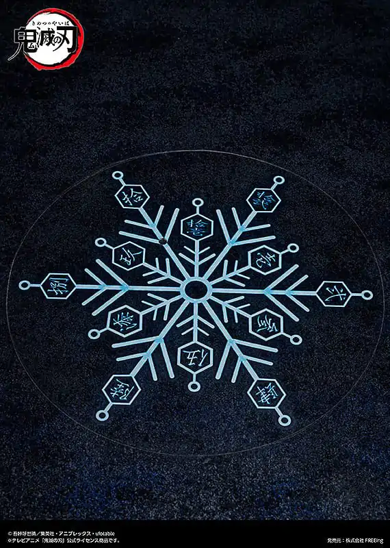 Demon Slayer: Kimetsu no Yaiba Figma Akcijska figura Akaza 15 cm fotografija izdelka