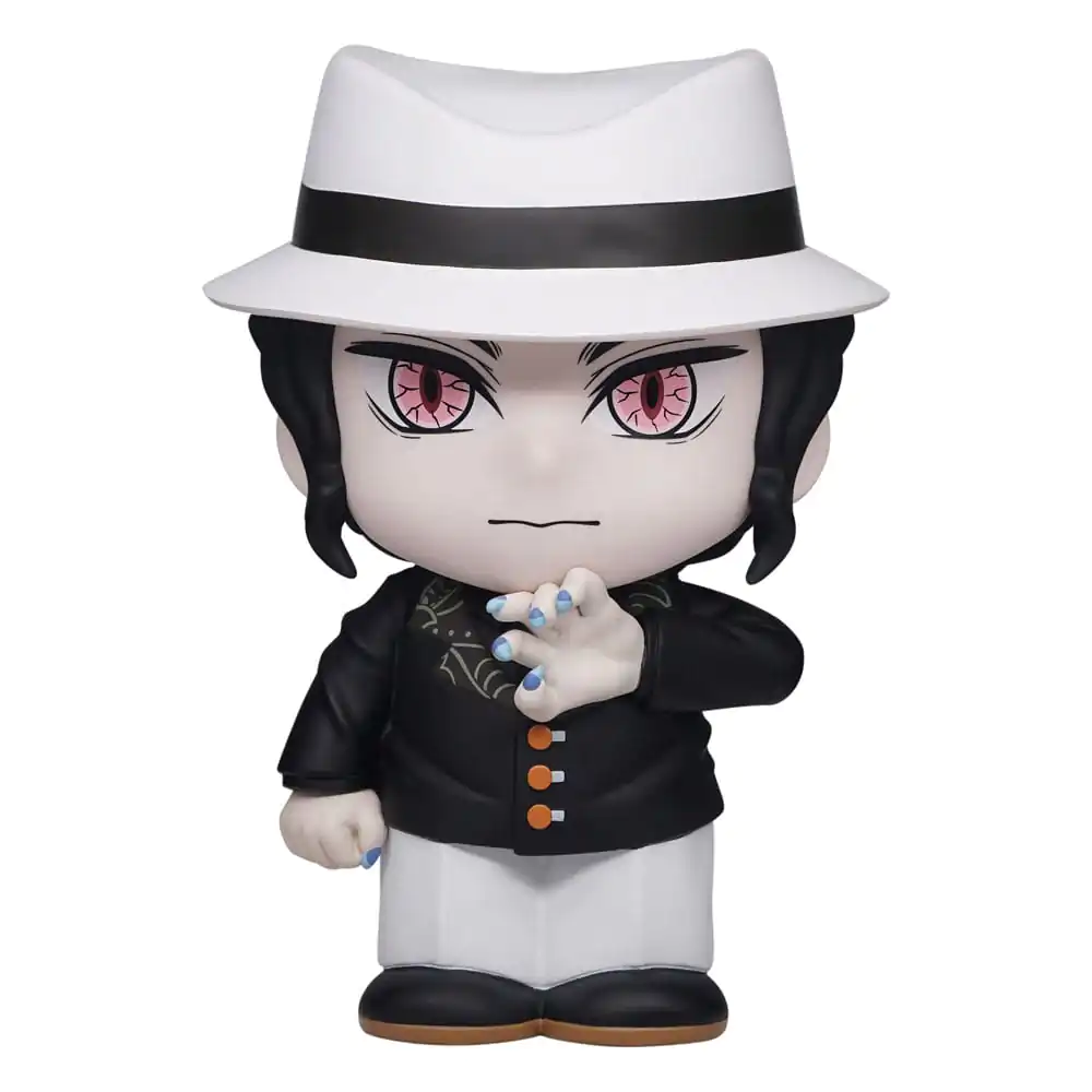 Demon Slayer: Kimetsu no Yaiba hranilnik Muzan fotografija izdelka