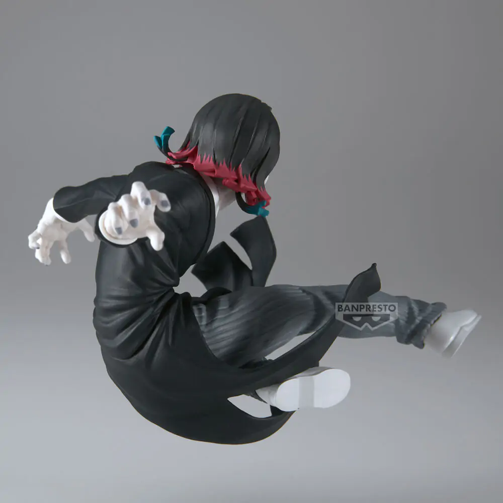 Demon Slayer Kimetsu no Yaiba Vibration Stars Enmu figura 11 cm fotografija izdelka