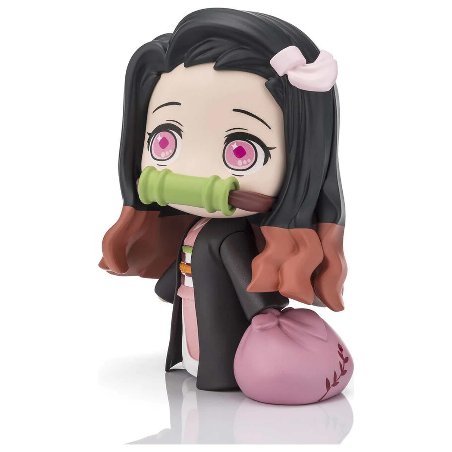 Demon Slayer Nezuko Kamado figura 10cm fotografija izdelka