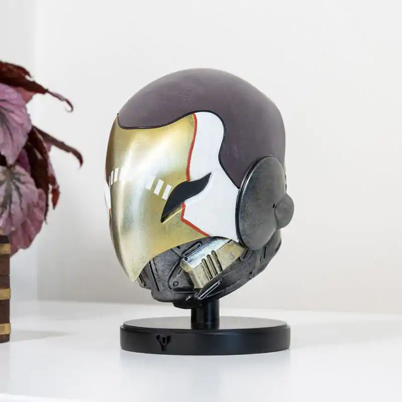 Destiny Replica Nebesni Sokol 15 cm fotografija izdelka