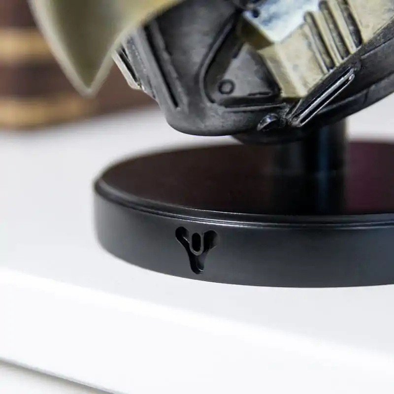 Destiny Replica Nebesni Sokol 15 cm fotografija izdelka