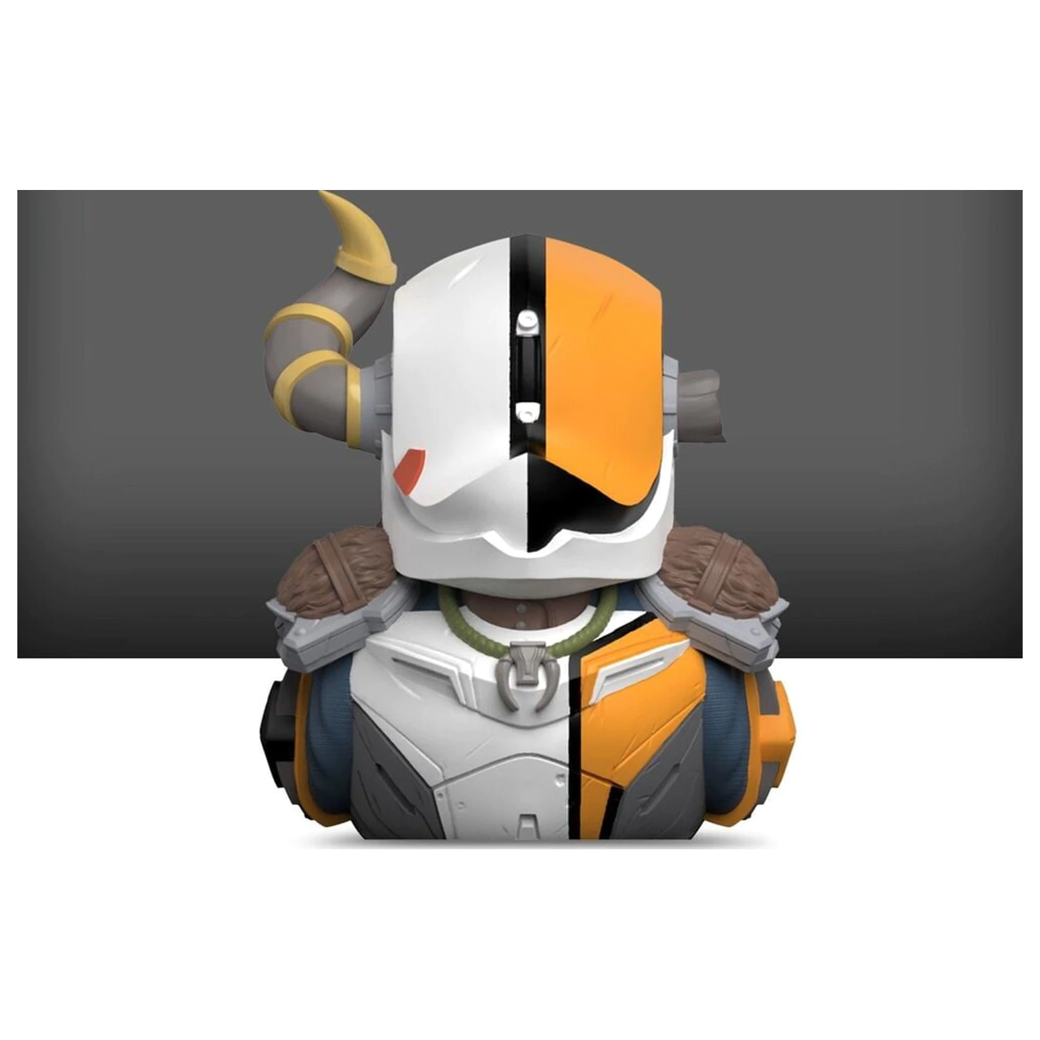 Destiny Lord Shaxx Tubbz figura 5 cm fotografija izdelka