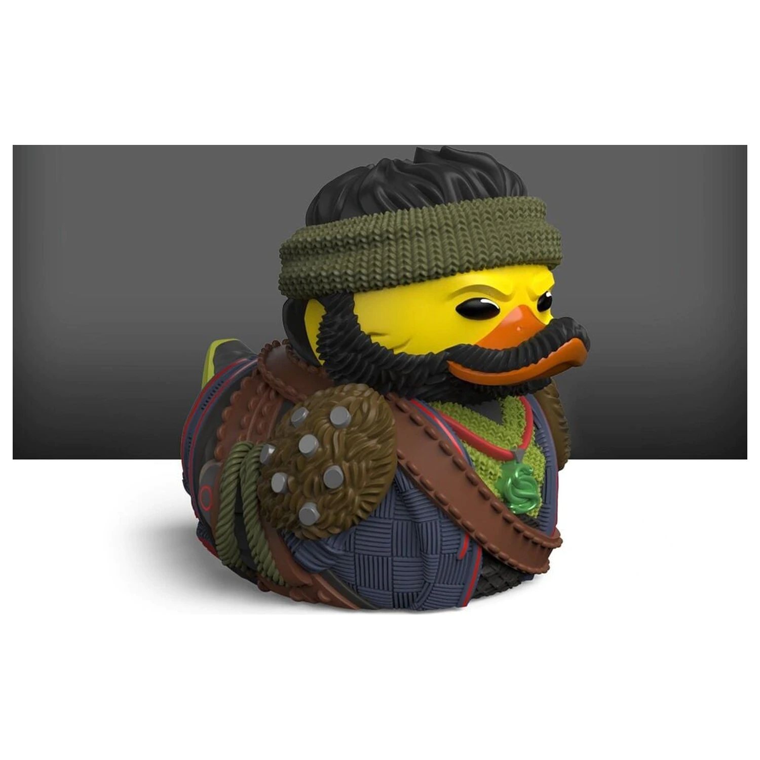 Destiny The Drifter Tubbz figura 5cm fotografija izdelka