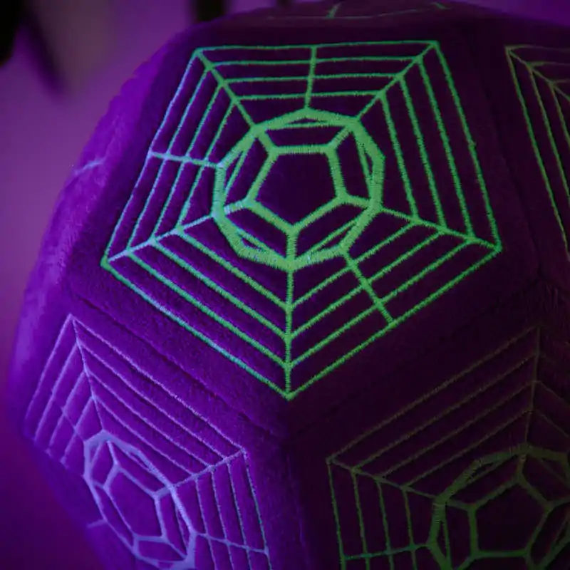 Destiny Tubbz Plišasta Figurica Legendary Engram 24 cm fotografija izdelka