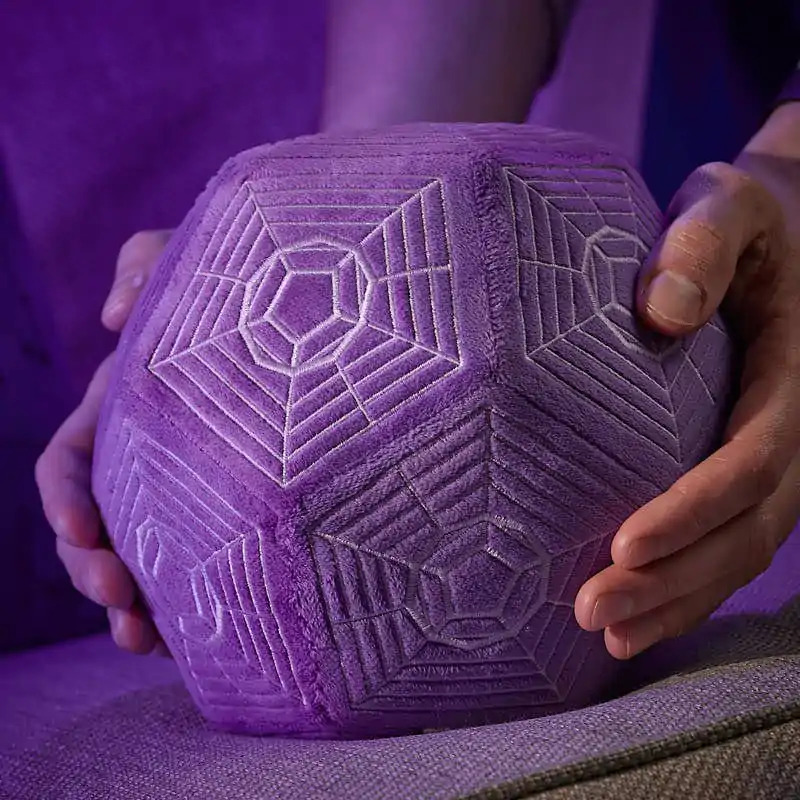 Destiny Tubbz Plišasta Figurica Legendary Engram 24 cm fotografija izdelka