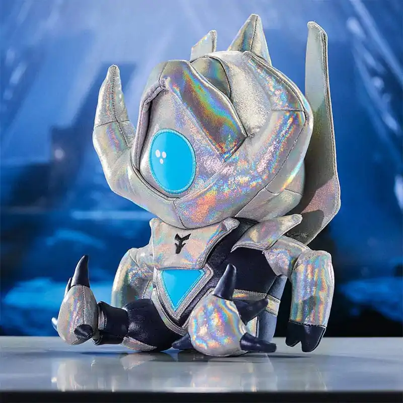 Destiny Tubbz Plišasta Figura Legendary Atheon 24 cm fotografija izdelka