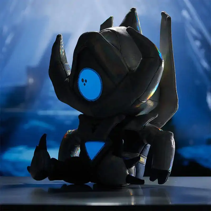 Destiny Tubbz Plišasta Figura Legendary Atheon 24 cm fotografija izdelka
