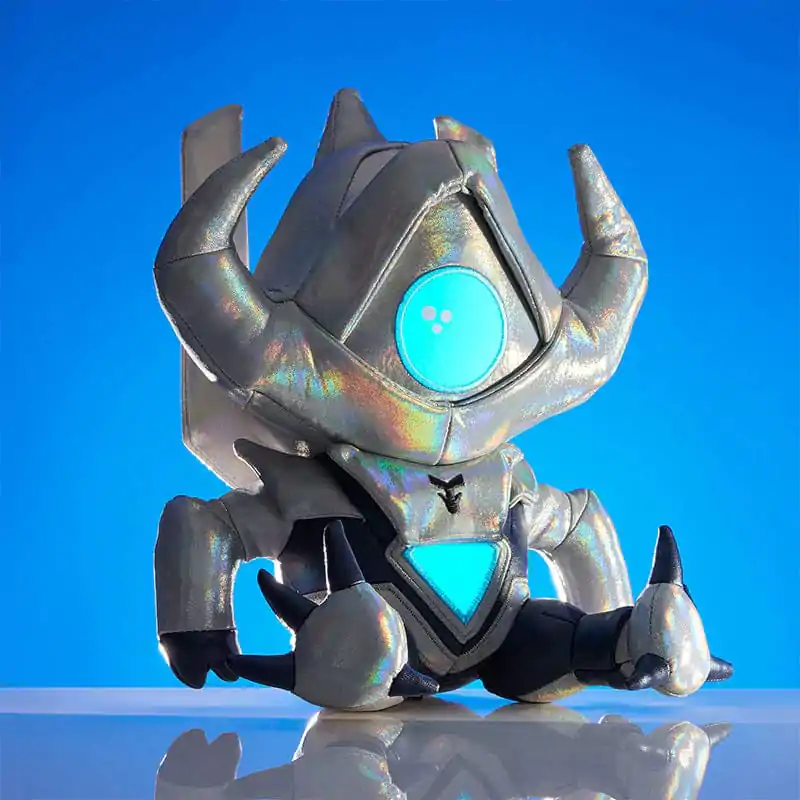 Destiny Tubbz Plišasta Figura Legendary Atheon 24 cm fotografija izdelka