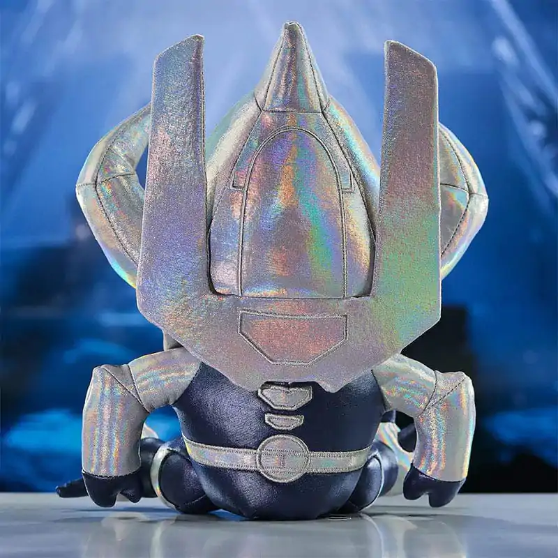 Destiny Tubbz Plišasta Figura Legendary Atheon 24 cm fotografija izdelka