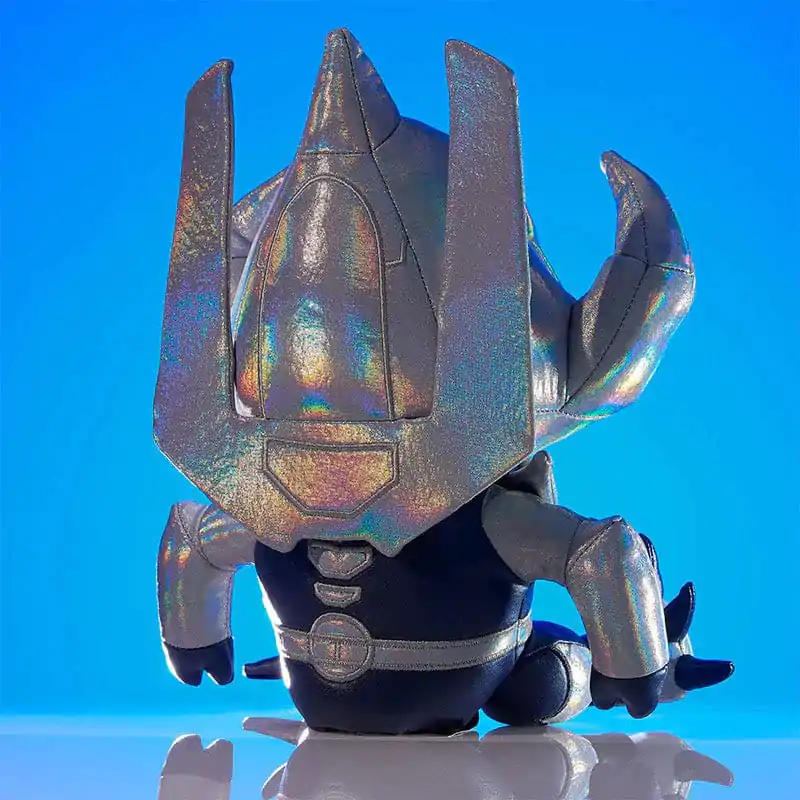 Destiny Tubbz Plišasta Figura Legendary Atheon 24 cm fotografija izdelka