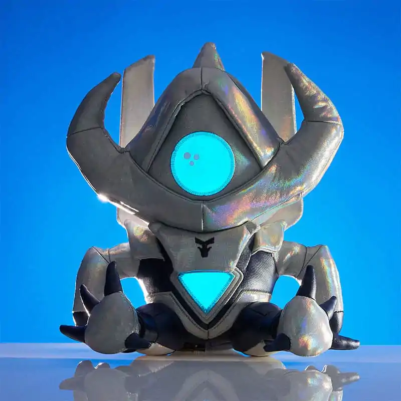 Destiny Tubbz Plišasta Figura Legendary Atheon 24 cm fotografija izdelka