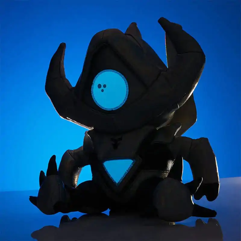 Destiny Tubbz Plišasta Figura Legendary Atheon 24 cm fotografija izdelka
