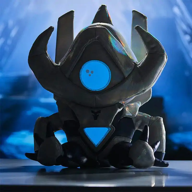 Destiny Tubbz Plišasta Figura Legendary Atheon 24 cm fotografija izdelka