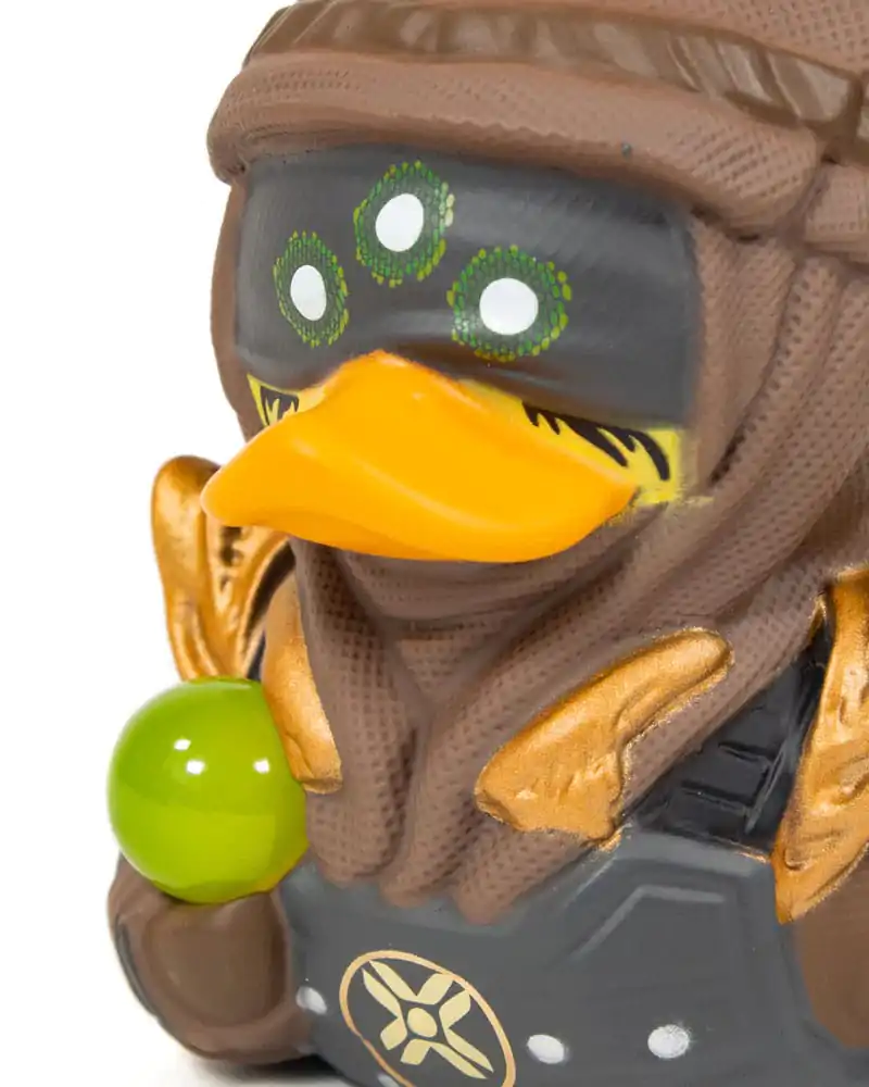 Destiny Tubbz PVC Figura Eris Morn Boxed Edition 10 cm fotografija izdelka