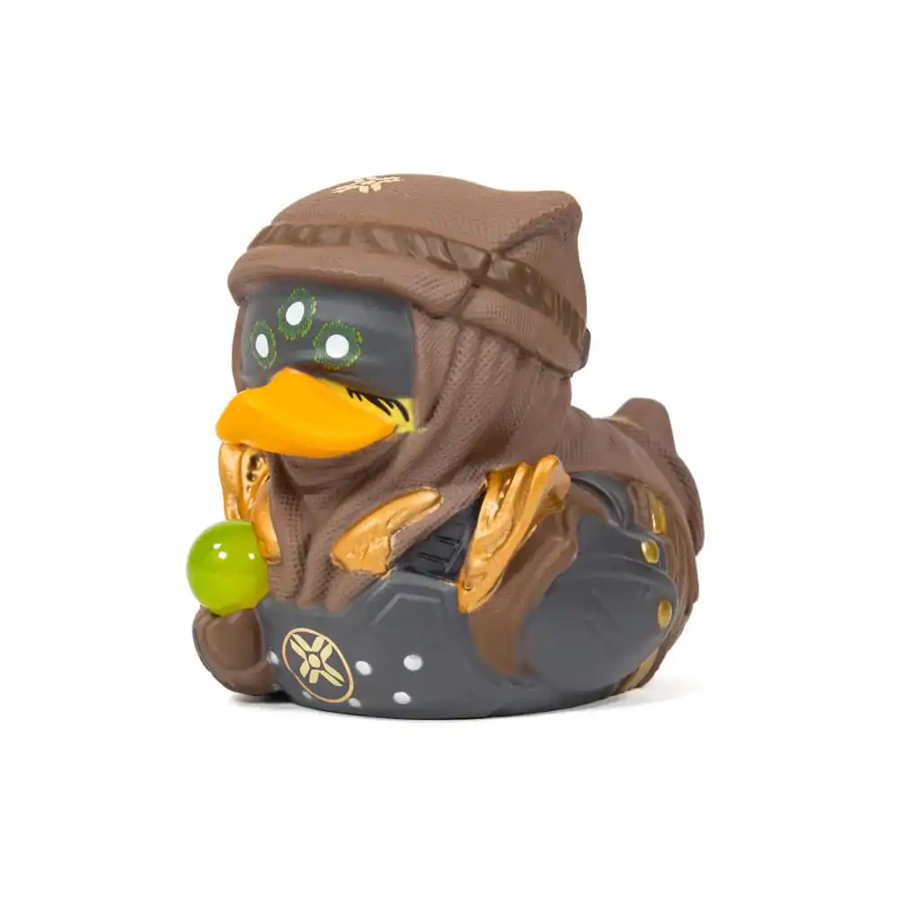 Destiny Tubbz PVC Figura Eris Morn Boxed Edition 10 cm fotografija izdelka
