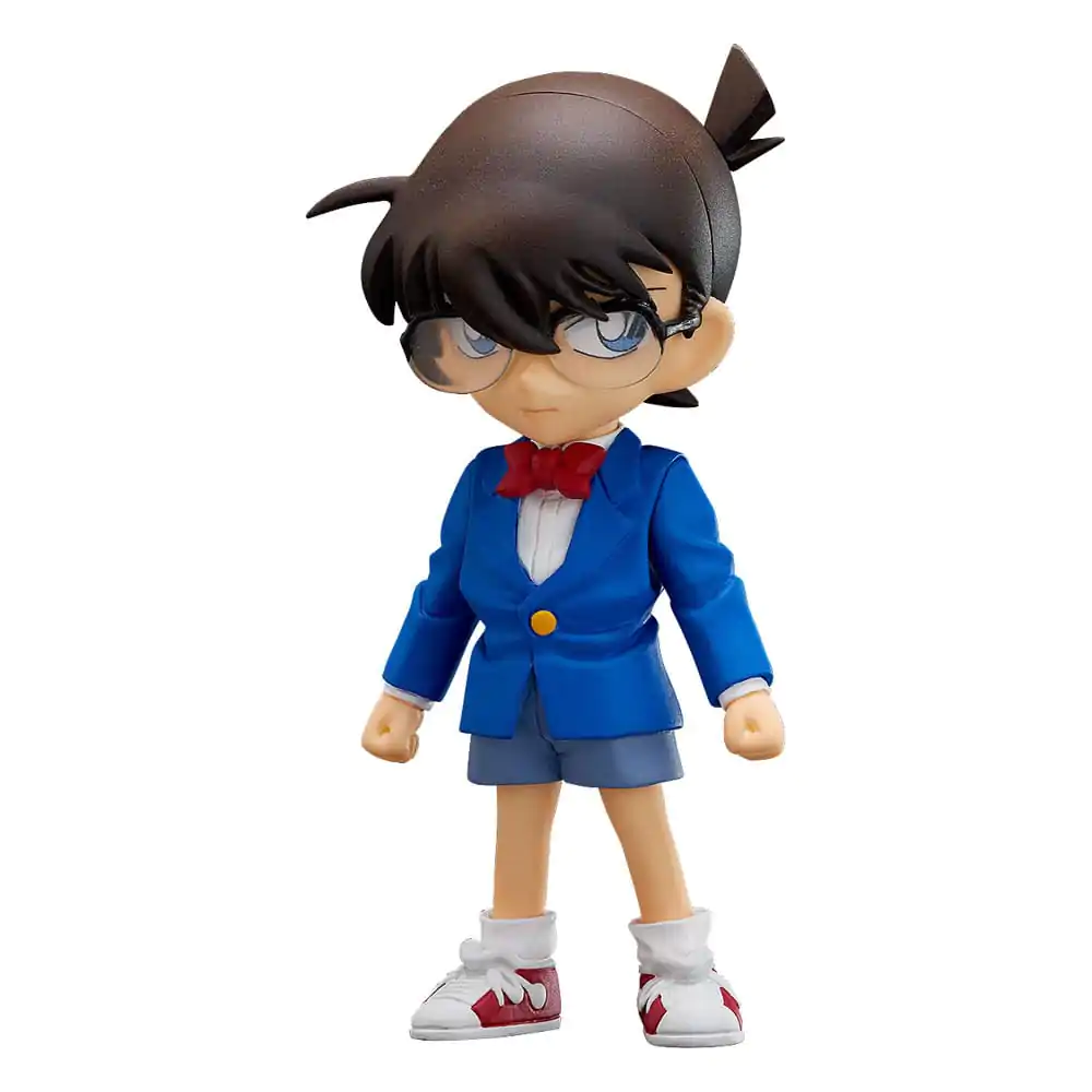 Detective Conan figFIX Akcijska figura Conan Edogawa 9 cm fotografija izdelka