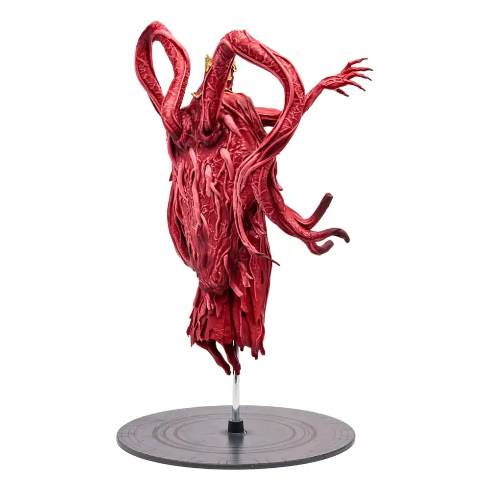 Diablo 4 akcijska figura Blood Bishop 30 cm fotografija izdelka