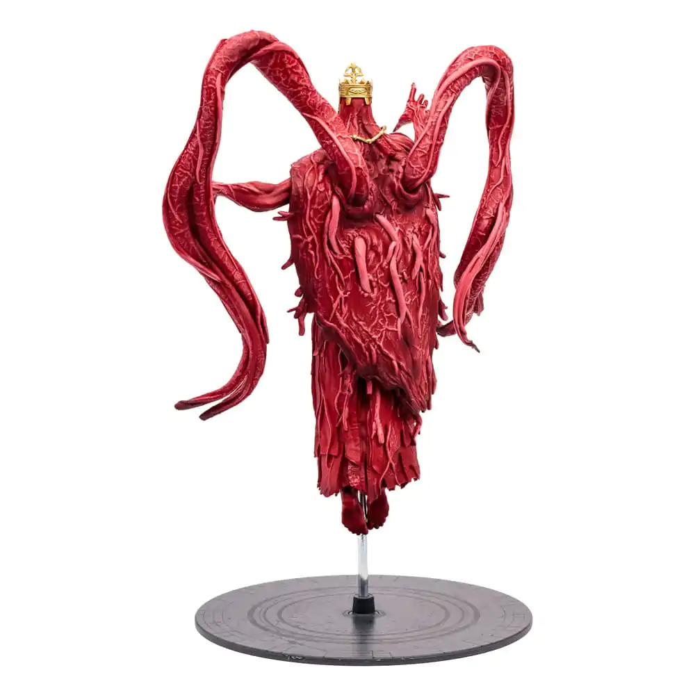 Diablo 4 akcijska figura Blood Bishop 30 cm fotografija izdelka