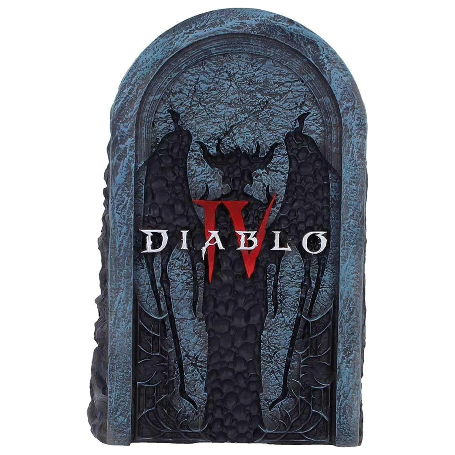 DIABLO IV Hell's Gate knjižna opora 18.3cm fotografija izdelka