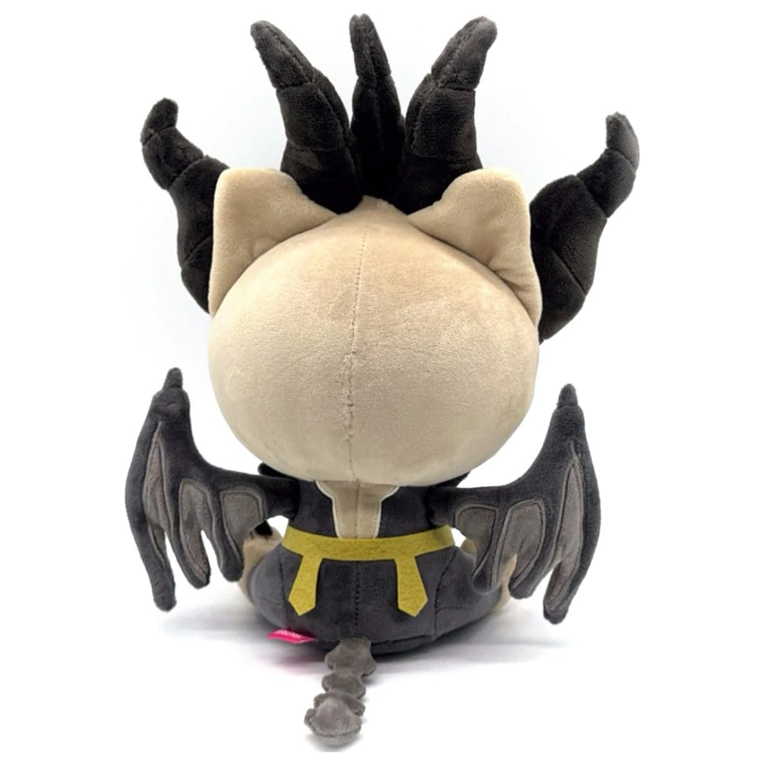 Diablo IV Plišasta figura Kitty Lilith 22 cm fotografija izdelka