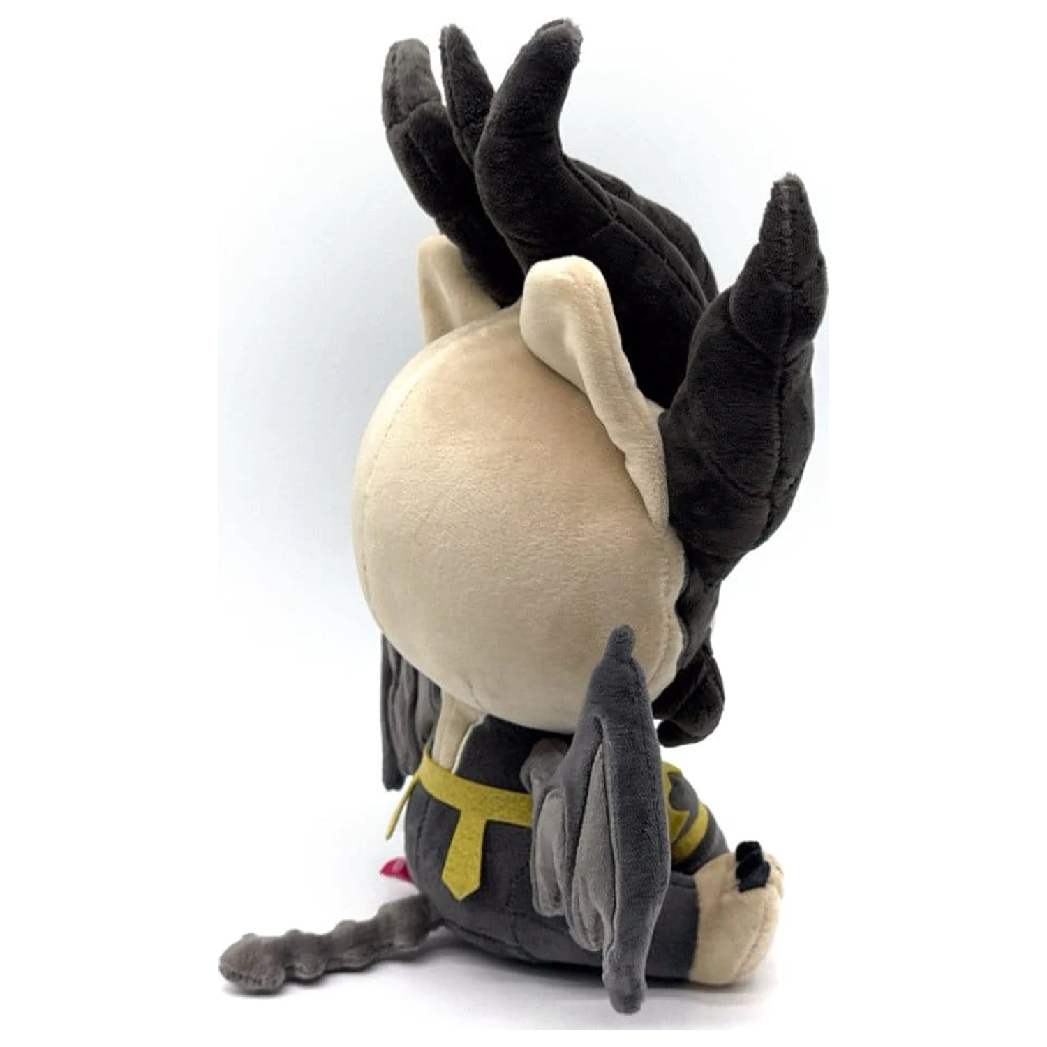 Diablo IV Plišasta figura Kitty Lilith 22 cm fotografija izdelka