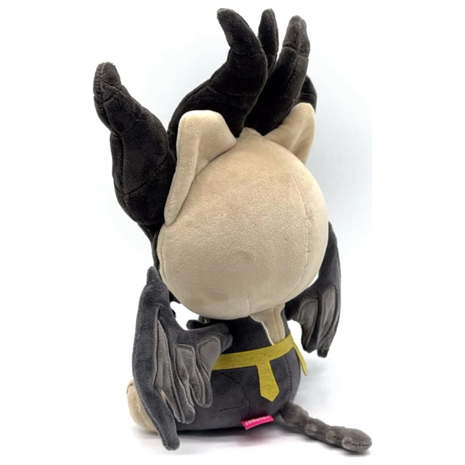 Diablo IV Plišasta figura Kitty Lilith 22 cm fotografija izdelka