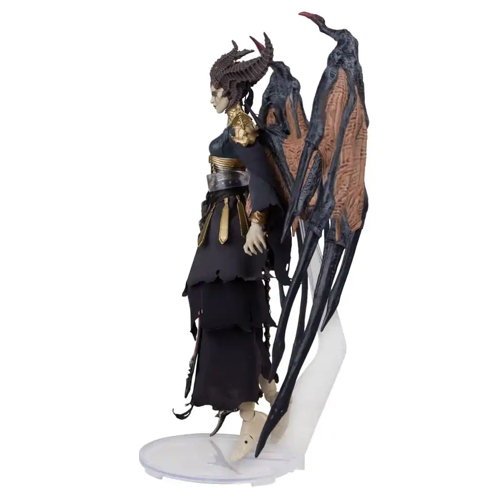 Diablo IV McFarlane Elite Edition Akcijska Figura Lilith 22 cm fotografija izdelka