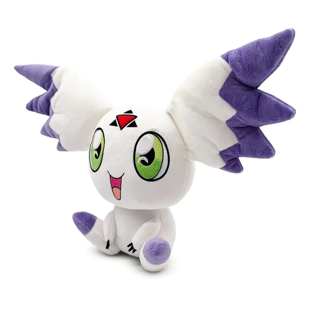 Digimon Plišasta Figura Calumon 23 cm fotografija izdelka