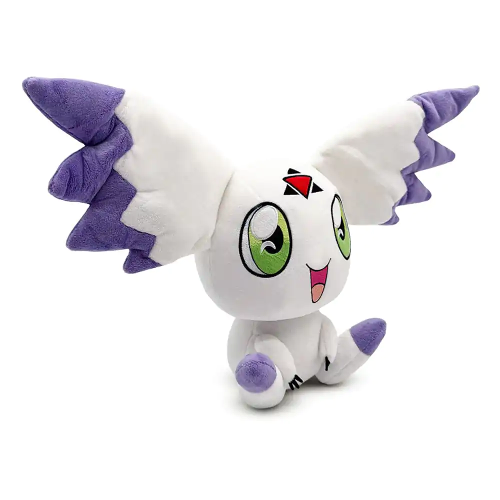 Digimon Plišasta Figura Calumon 23 cm fotografija izdelka