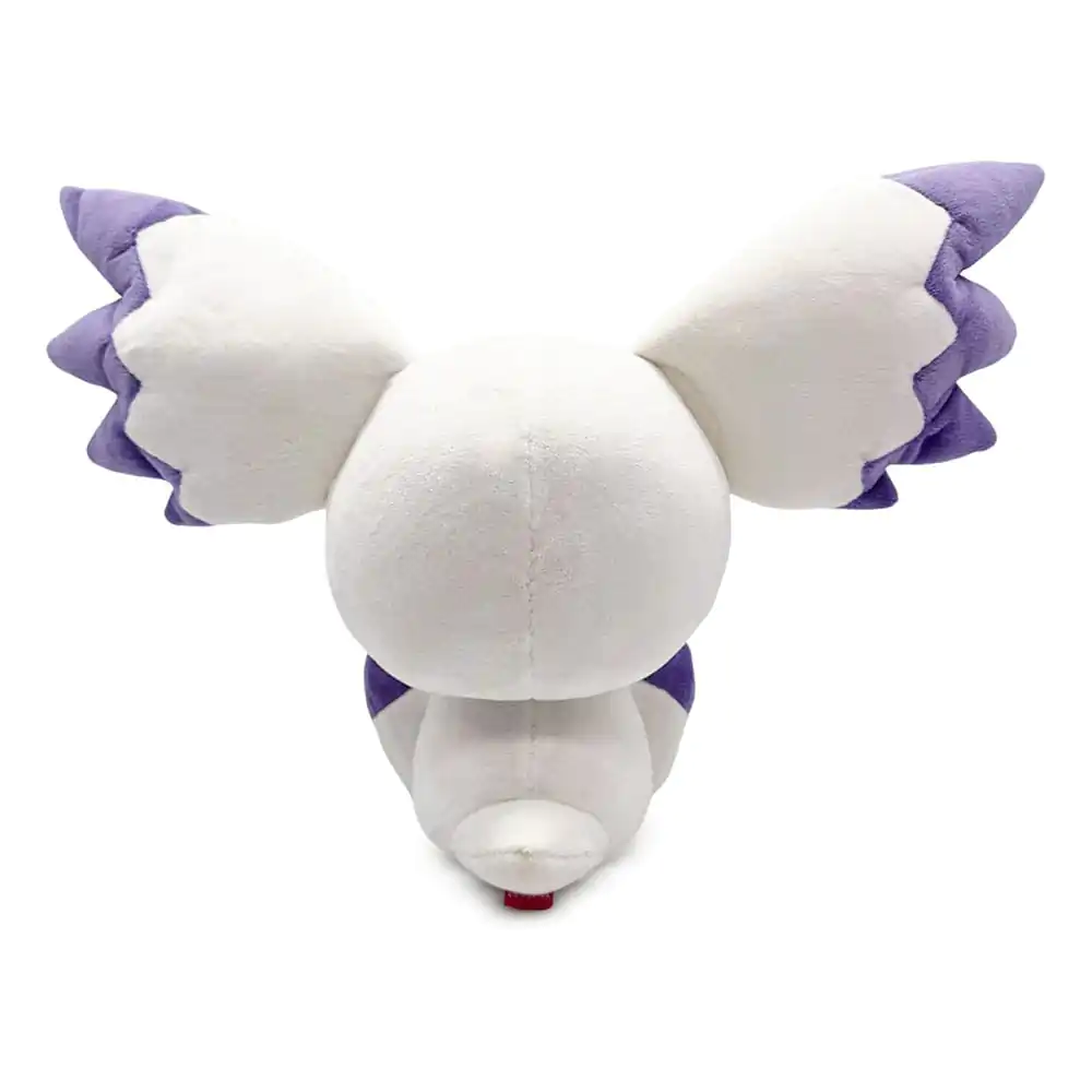 Digimon Plišasta Figura Calumon 23 cm fotografija izdelka