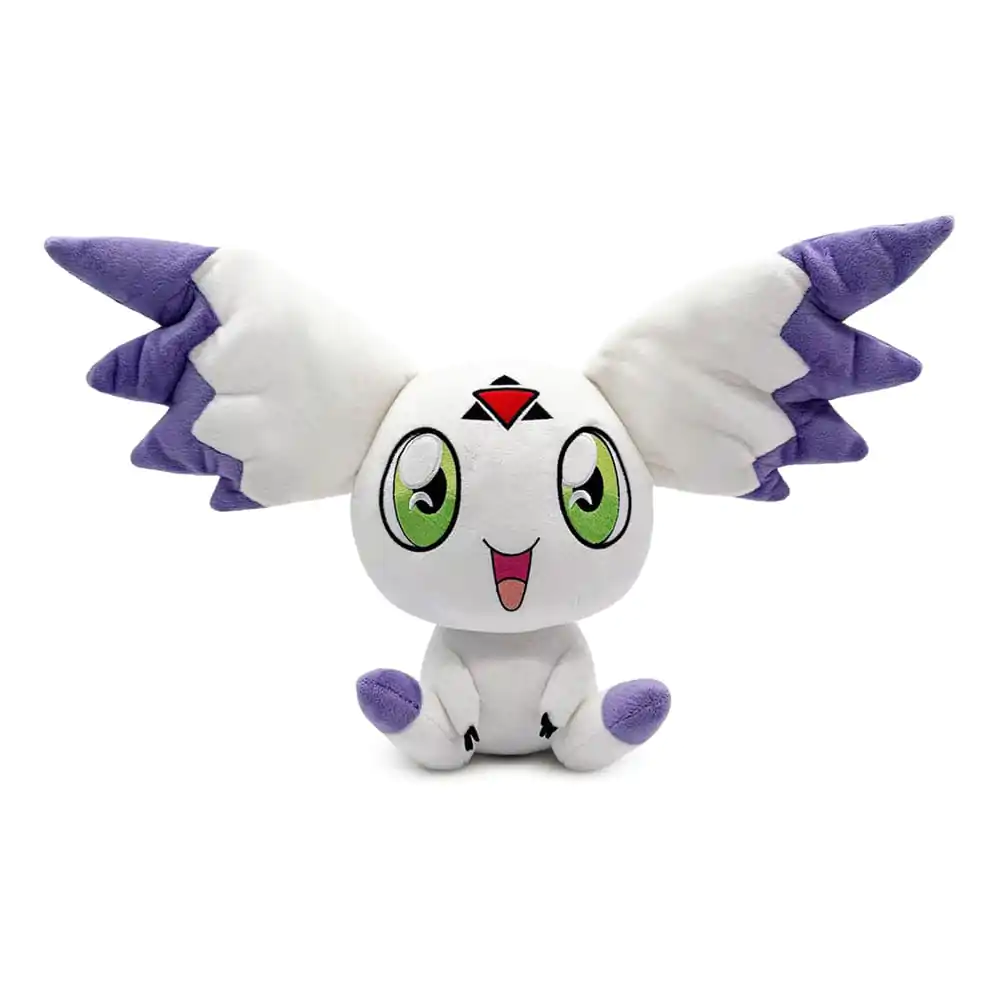 Digimon Plišasta Figura Calumon 23 cm fotografija izdelka