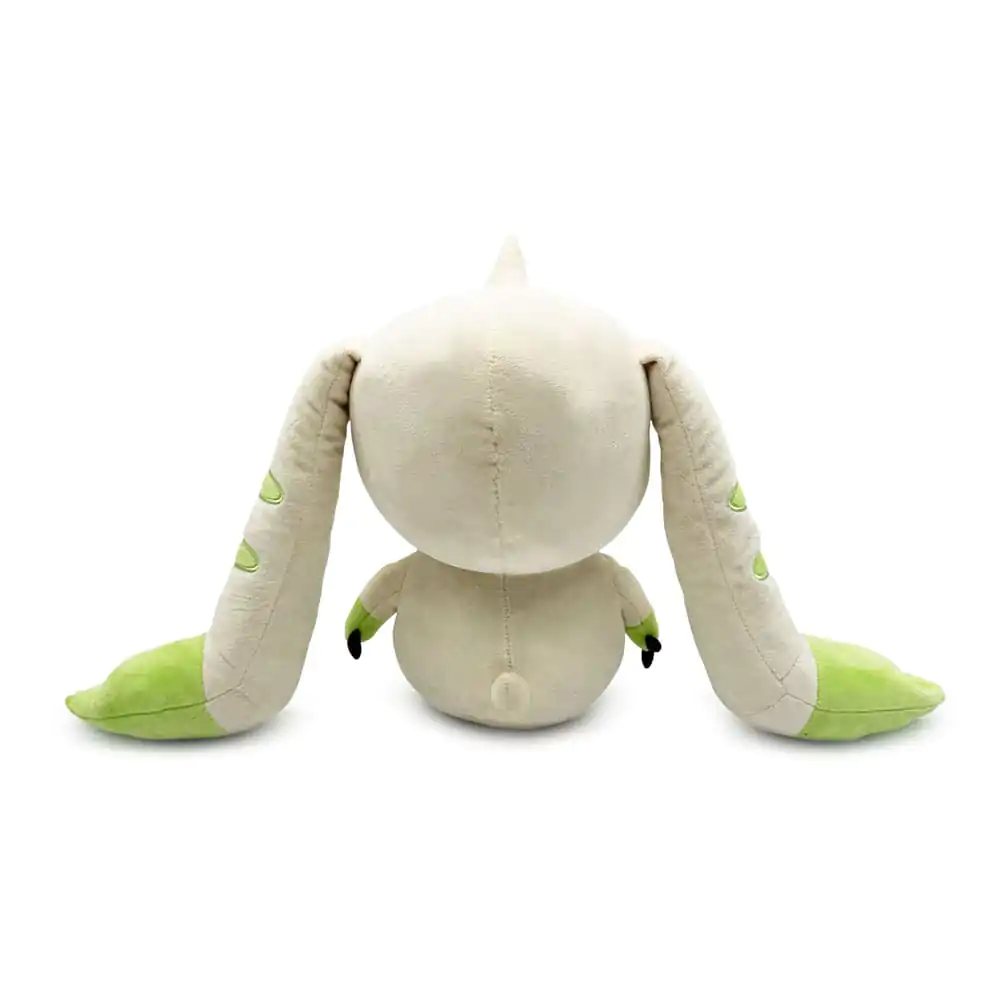 Digimon Plišasta Figura Terriermon 23 cm fotografija izdelka
