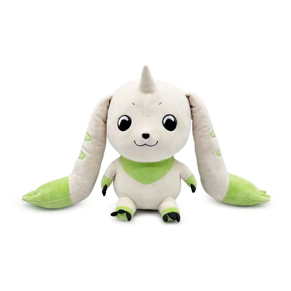 Digimon Plišasta Figura Terriermon 23 cm fotografija izdelka