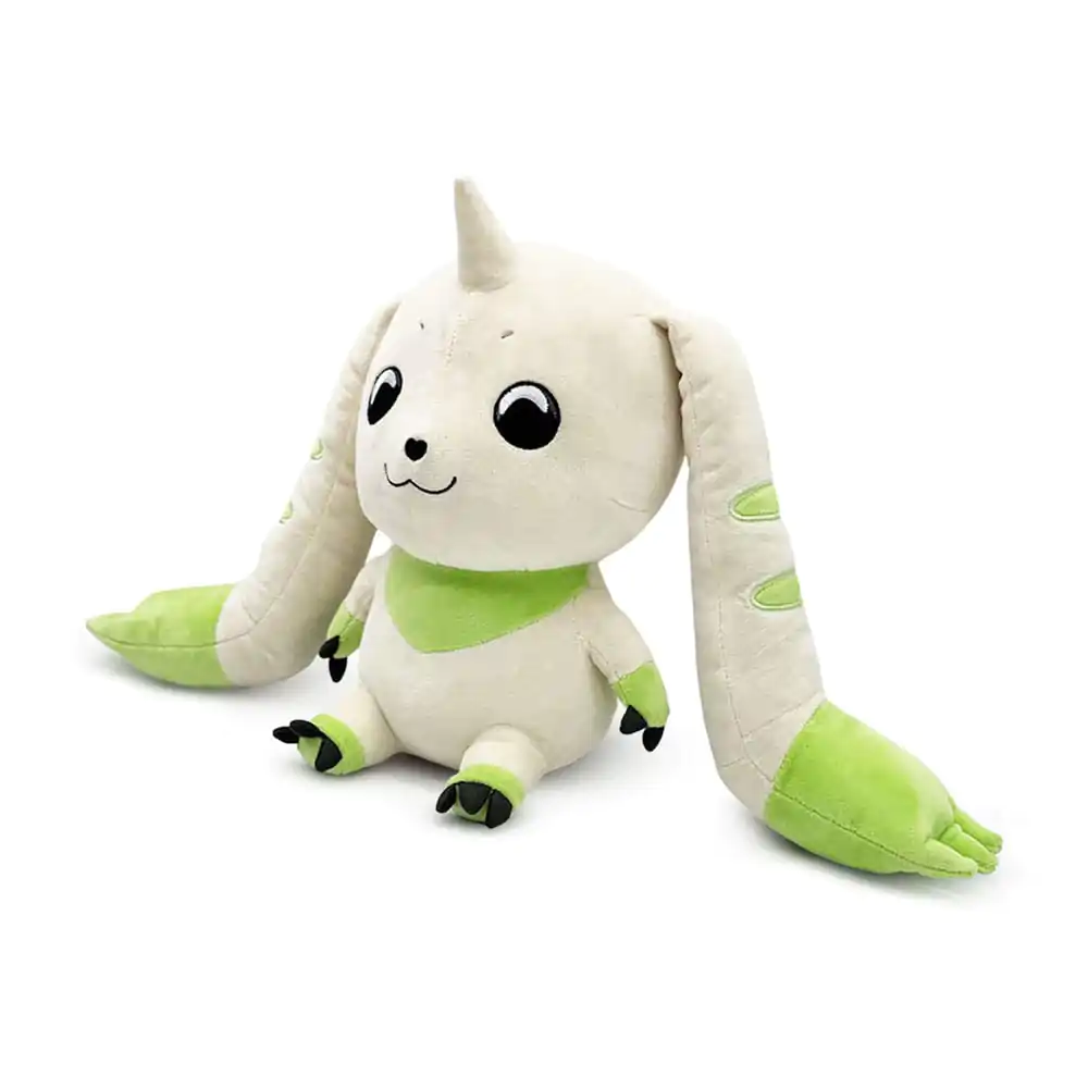 Digimon Plišasta Figura Terriermon 23 cm fotografija izdelka