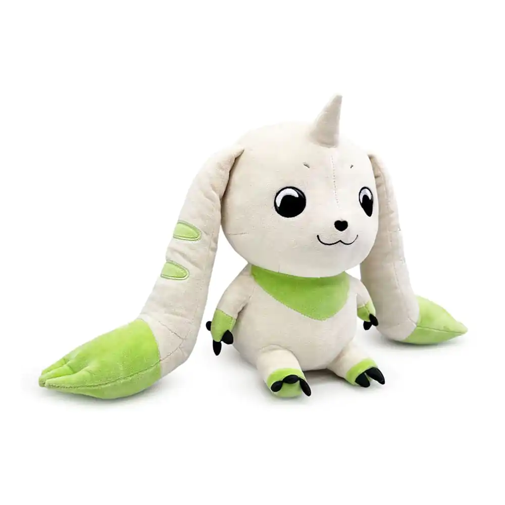 Digimon Plišasta Figura Terriermon 23 cm fotografija izdelka