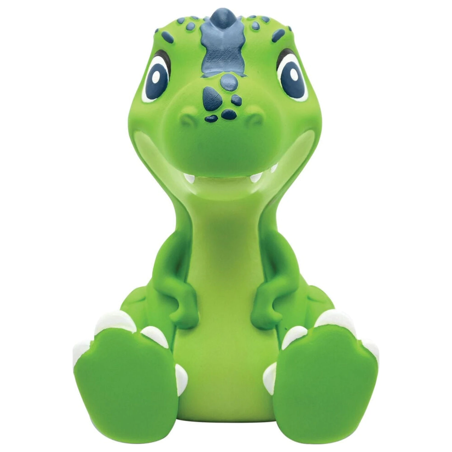 Dinozavri 3D nočna lučka fotografija izdelka