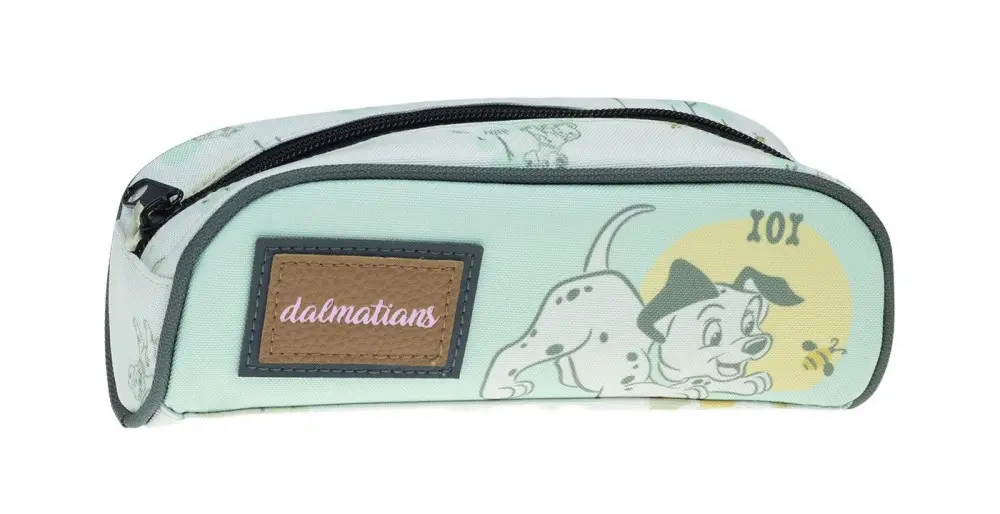 Disney 101 Dalmatians Peresnica 20 cm fotografija izdelka