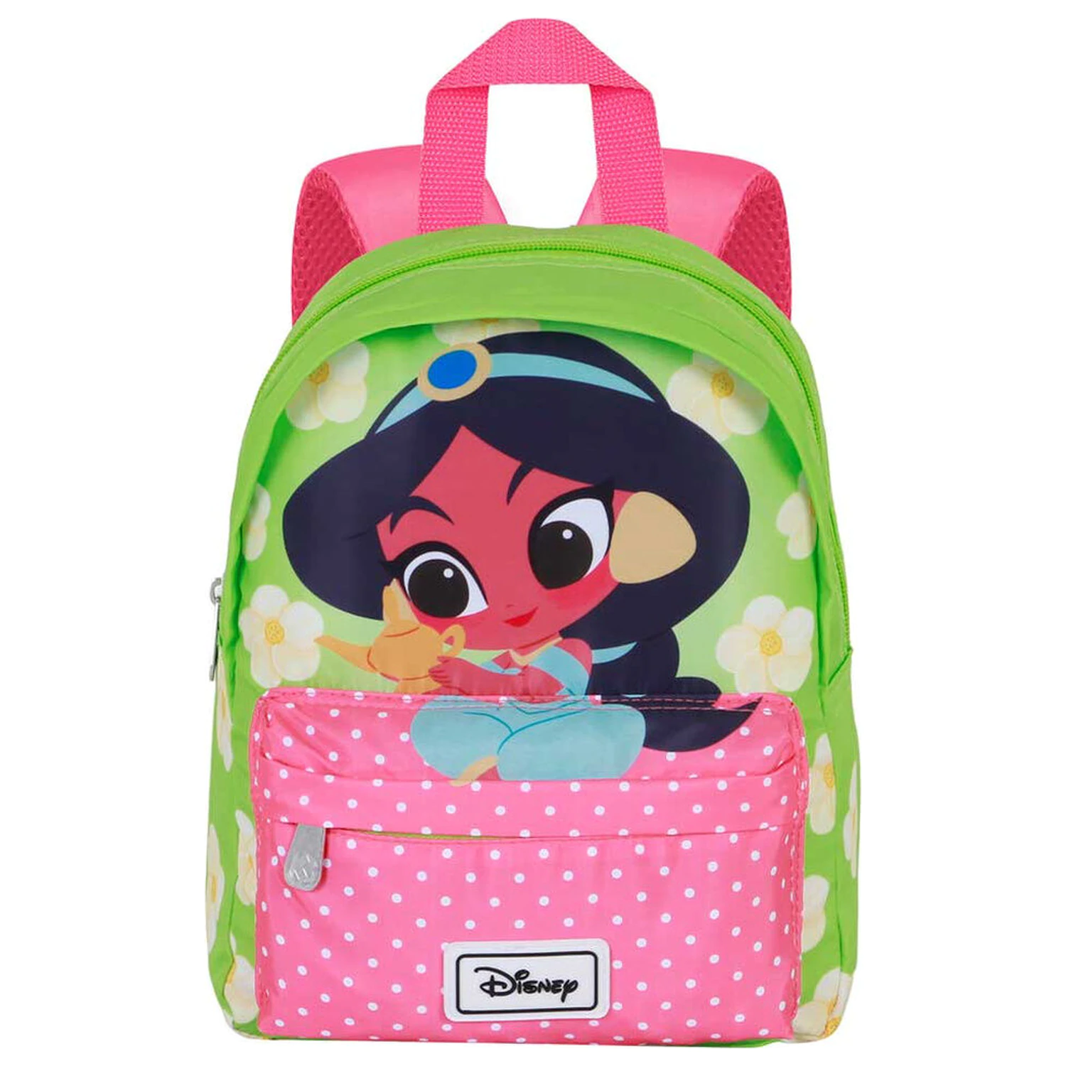 Disney Aladdin Jasmin nahrbtnik 27 cm fotografija izdelka