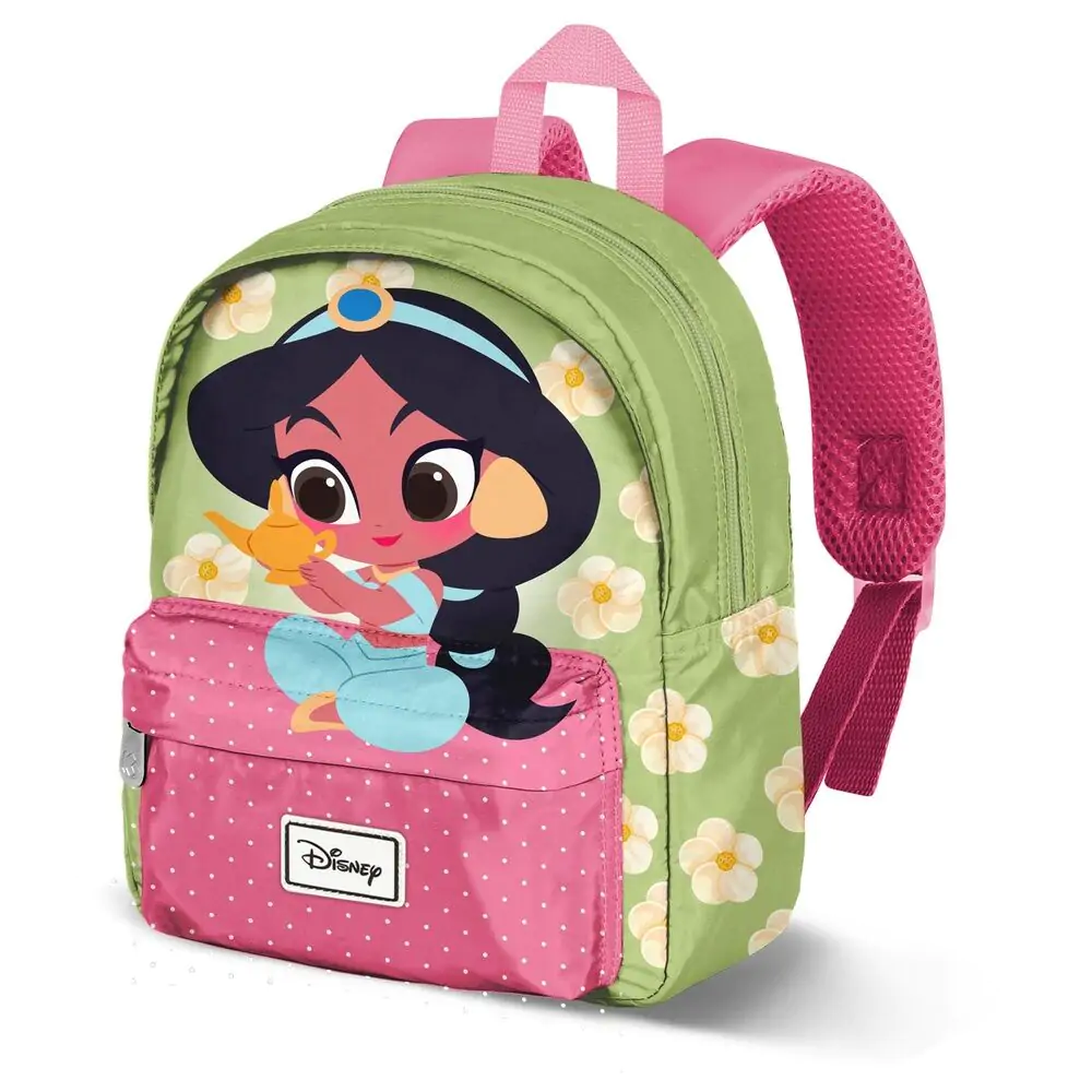 Disney Aladdin Jasmin nahrbtnik 27 cm fotografija izdelka