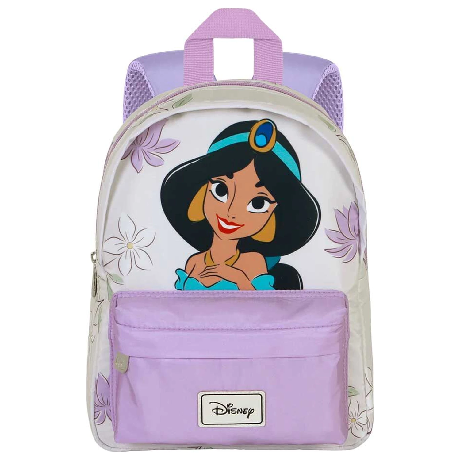 Disney Aladdin Jasmine Lily nahrbtnik 27cm fotografija izdelka